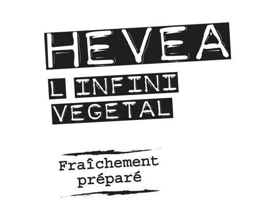 hevea_logo
